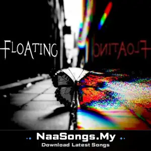 Floating