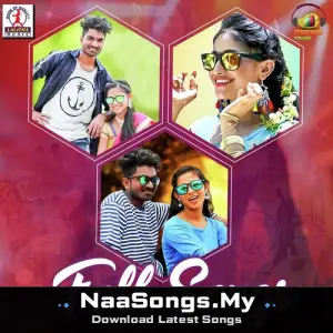 Folk Songs mp3 download