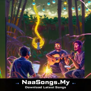 For A Reason (dusokure) mp3 download