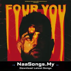 Four You