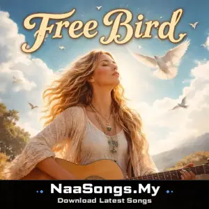 Free Bird