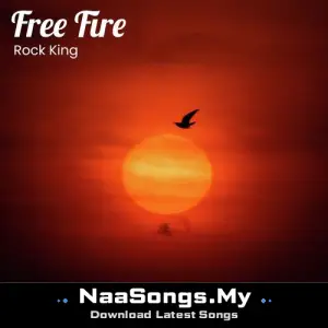 Free Fire