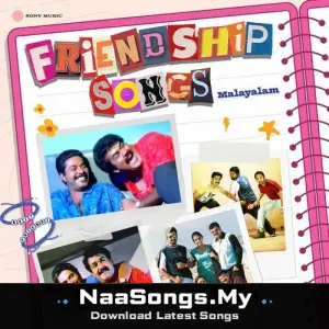 Friendship Songs