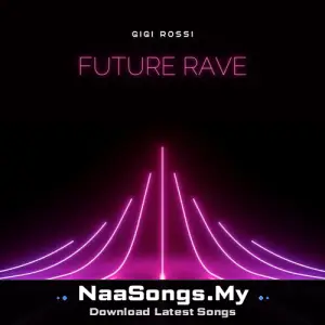 Future Rave