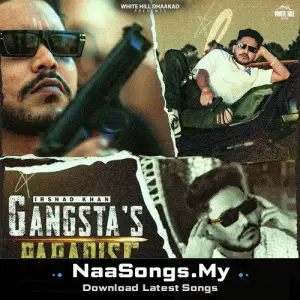 Gangsta's Paradise