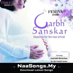Garbh Sanskar