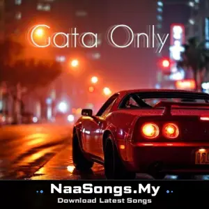 Gata Only