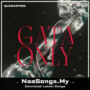 GATA ONLY