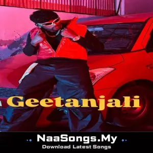 Geetanjali