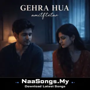Gehra Hua