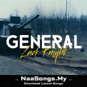 General