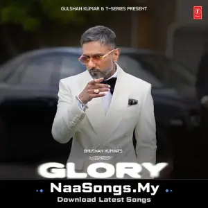 GLORY