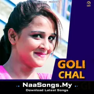 Goli Chal Javegi