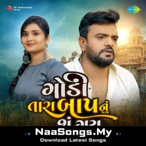 Gondi Tara Baap Nu Su Gayu
