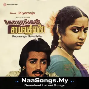 Gopurangal Saivathillai