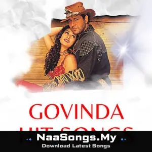Govinda Hit Songs