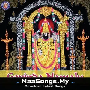 Govinda Namalu mp3 download