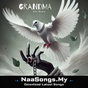Grandma