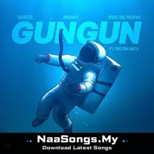 Gungun