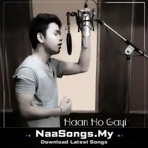 Haan Ho Gayi Galti