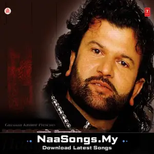 Haaye Sohniye