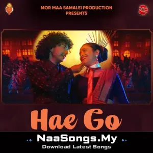 Hae Go