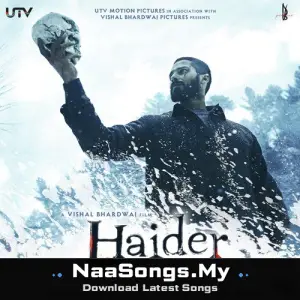 Haider