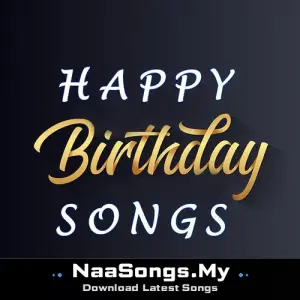 Happy Birthday Song Indian Names 2