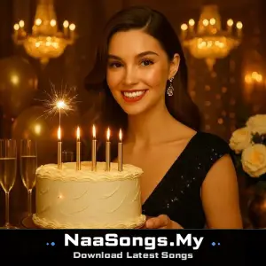 HaPpY bIrThDaY tO yOu song