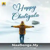 Happy Chaligala