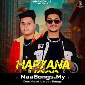 Haryana Hood