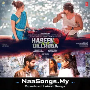 Haseen Dillruba