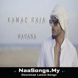 Havana