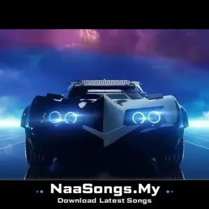 Headlights