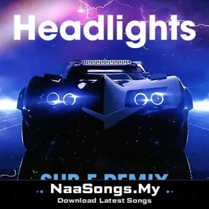 Headlights (SUB-E Remix)