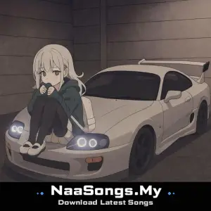 Headlights (The Capman Edit)