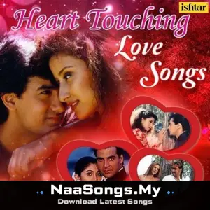 Heart Touching Love Songs