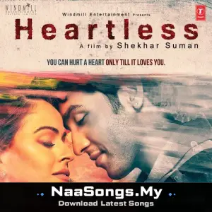 Heartless