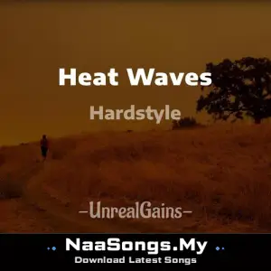 Heat Waves 