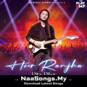 Heer Ranjha