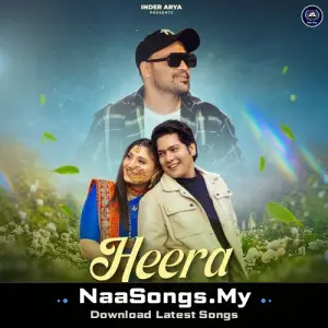 Heera Han Ya Na mp3 download