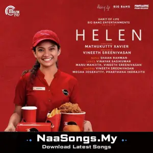 Helen