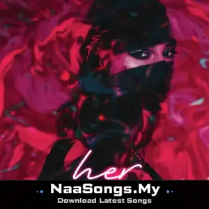 Her