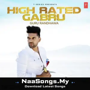High Rated Gabru