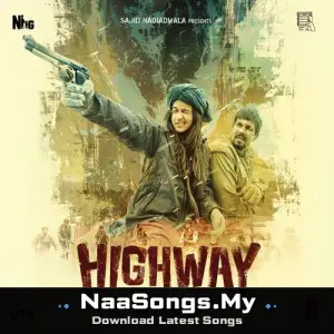 Highway
