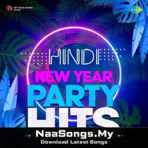 Hindi New Year Party Hits