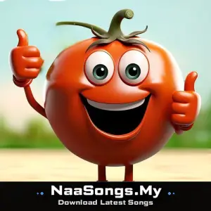 Hindi Nursery Rhymes For Kids Volume 1