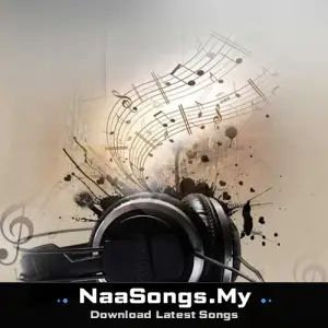 Hip Hop Thamizhan