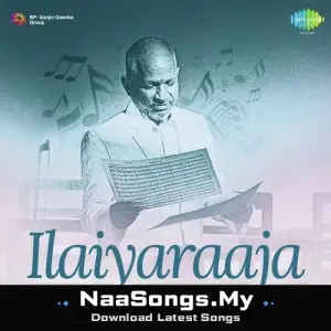 Hits Of Ilaiyaraaja - Vol-3