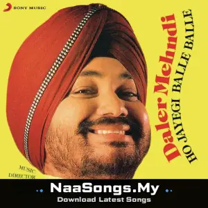 Ho Jayegi Balle Balle